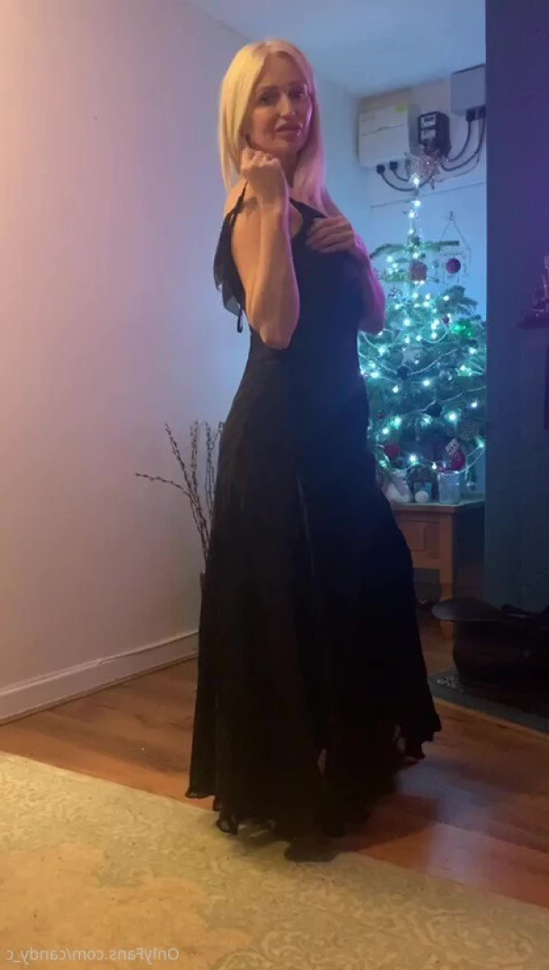 candy_c Onlyfans leaked photo 5635726 on Hotleaks.tv