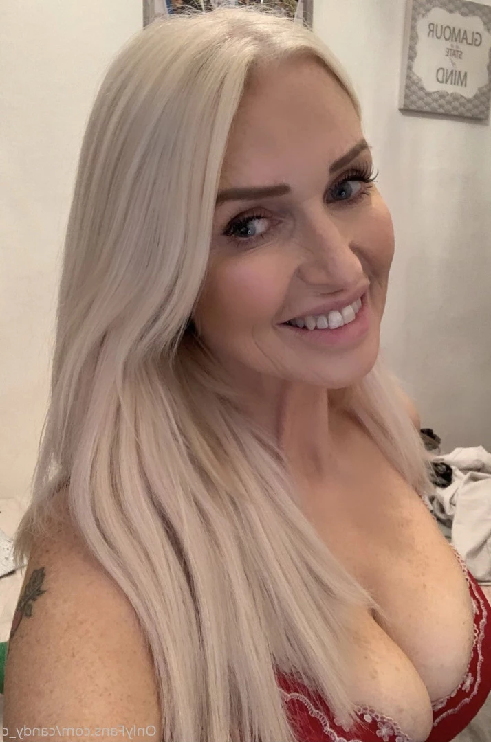 candy_c Onlyfans leaked photo 5635821 on Hotleaks.tv