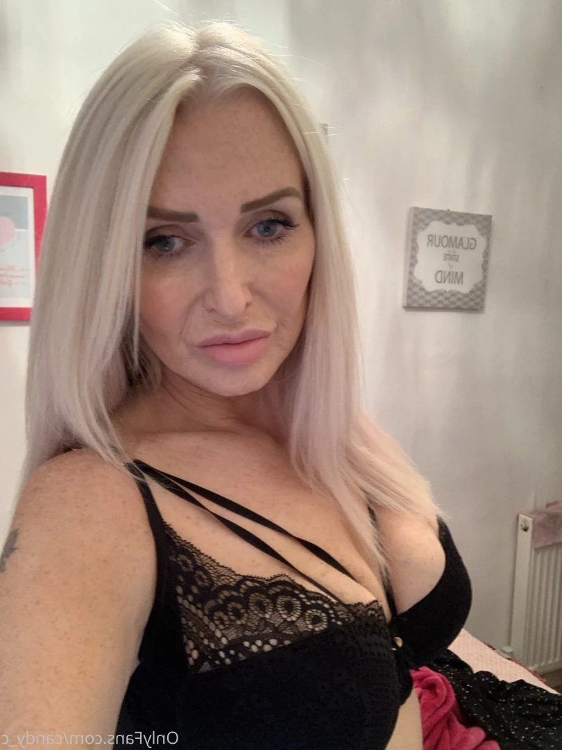 candy_c Onlyfans leaked photo 5635889 on Hotleaks.tv