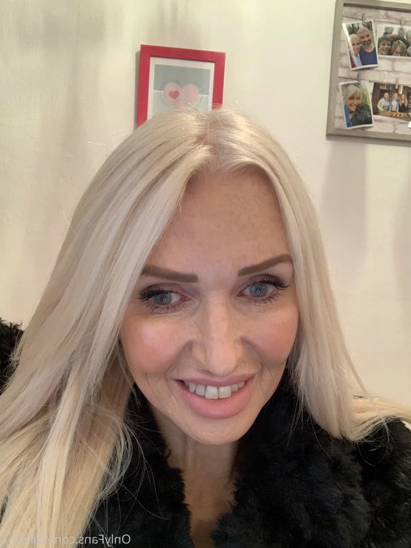 candy_c Onlyfans leaked photo 5635918 on Hotleaks.tv