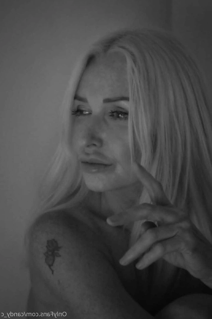candy_c Onlyfans leaked photo 5635968 on Hotleaks.tv