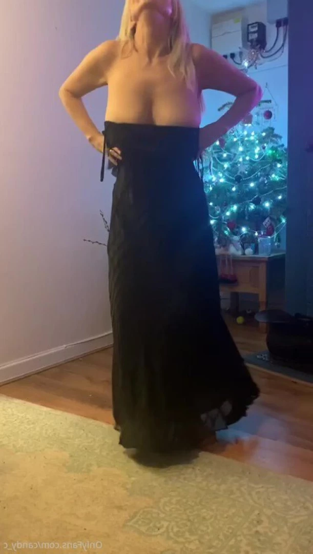 candy_c Onlyfans leaked photo 5635999 on Hotleaks.tv
