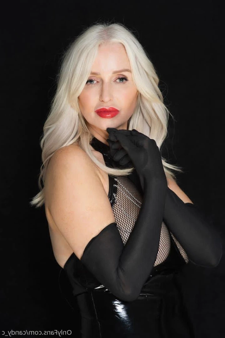 candy_c Onlyfans leaked photo 5636049 on Hotleaks.tv