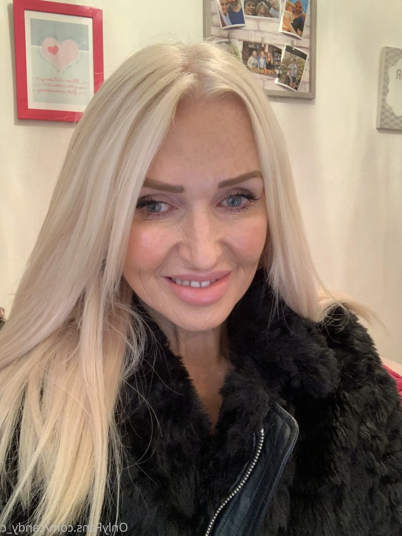 candy_c Onlyfans leaked photo 5636067 on Hotleaks.tv
