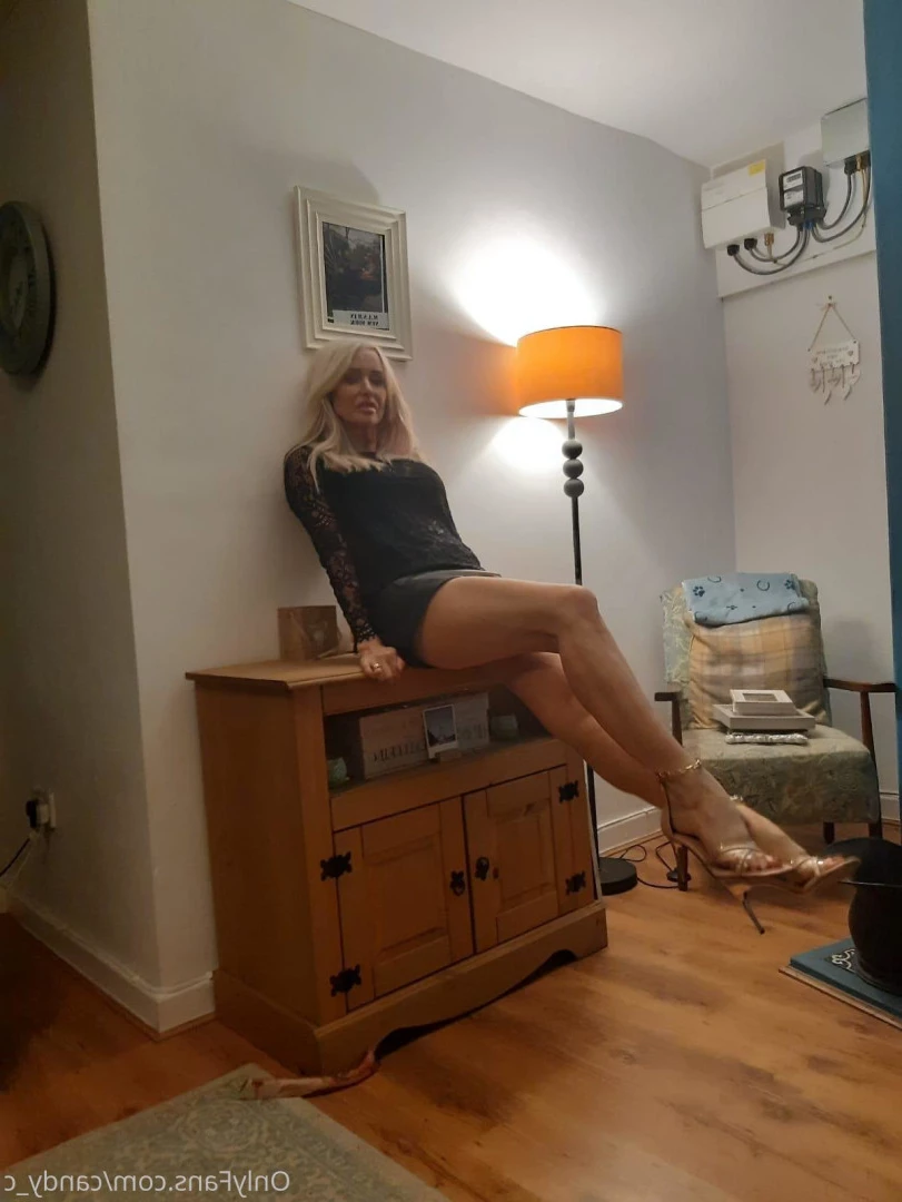 candy_c Onlyfans leaked photo 5636189 on Hotleaks.tv