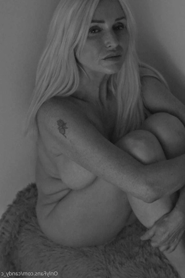 candy_c Onlyfans leaked photo 5636199 on Hotleaks.tv