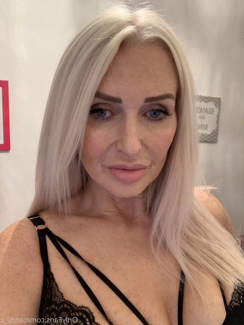 candy_c Onlyfans leaked photo 5636239 on Hotleaks.tv