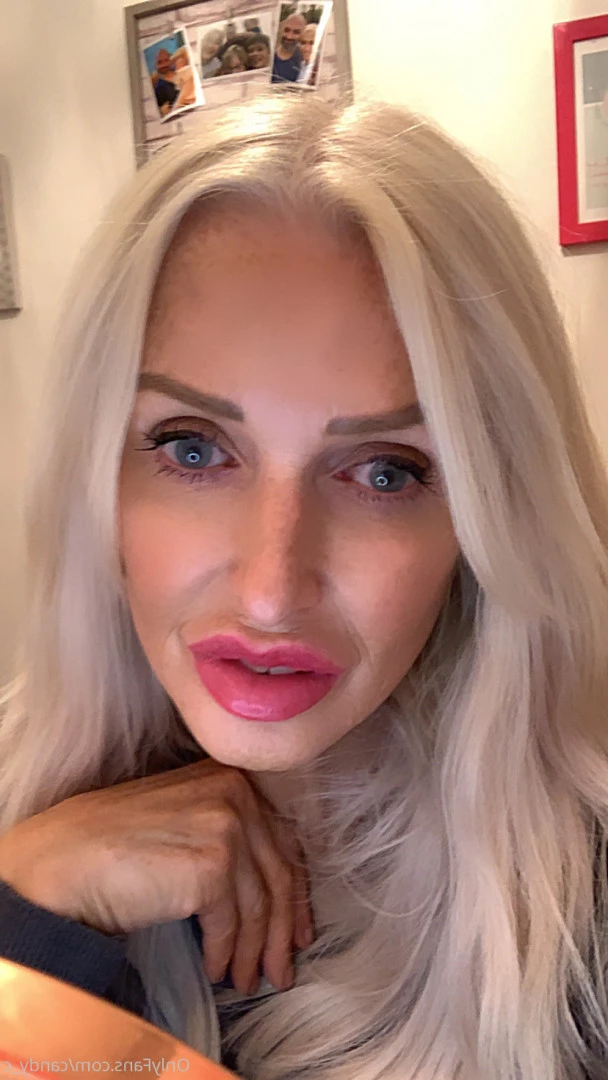 candy_c Onlyfans leaked photo 5636276 on Hotleaks.tv