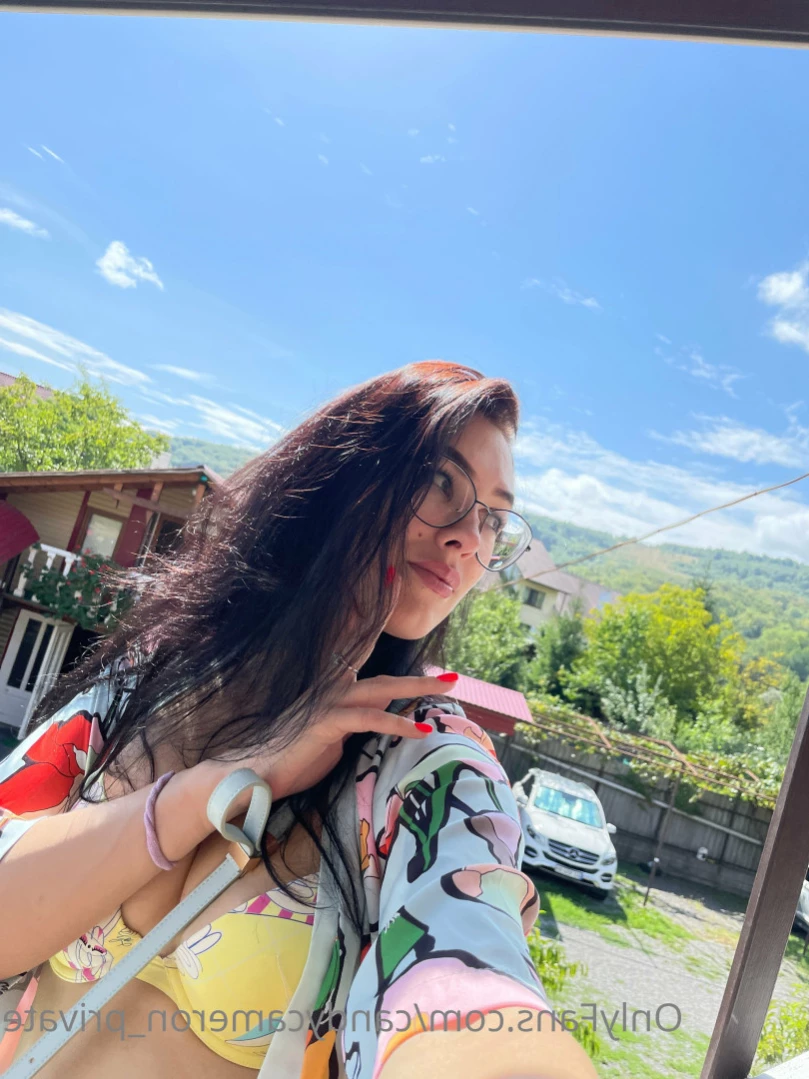 🍬 CANDY 🫦 CAMERON 🍬 [ candycameron_private ] Onlyfans leaked photo 10865738 on Hotleaks.tv