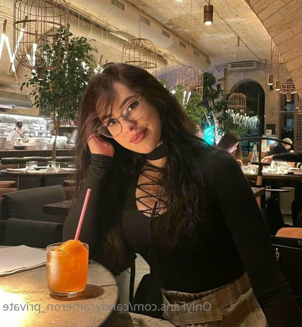 🍬 CANDY 🫦 CAMERON 🍬 [ candycameron_private ] Onlyfans leaked photo 11019190 on Hotleaks.tv