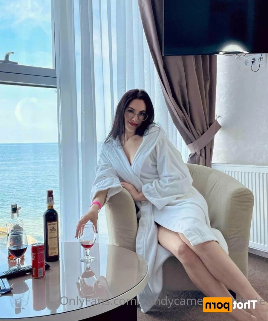 🍬 CANDY 🫦 CAMERON 🍬 [ candycameron_private ] Onlyfans leaked photo 12789805 on Hotleaks.tv