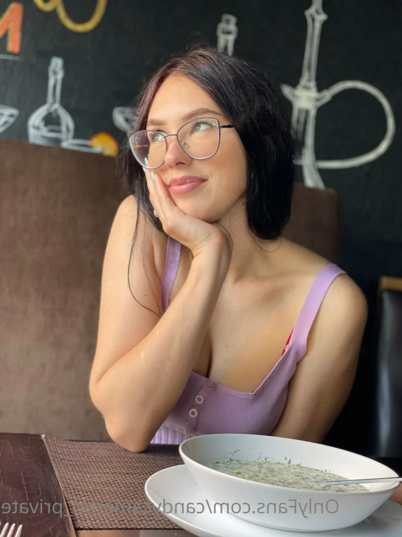 🍬 CANDY 🫦 CAMERON 🍬 [ candycameron_private ] Onlyfans leaked photo 12831997 on Hotleaks.tv
