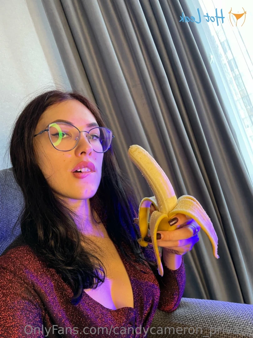 🍬 CANDY 🫦 CAMERON 🍬 [ candycameron_private ] Onlyfans leaked photo 12832057 on Hotleaks.tv