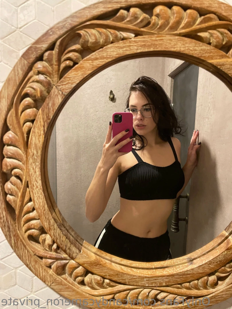 🍬 CANDY 🫦 CAMERON 🍬 [ candycameron_private ] Onlyfans leaked photo 12832073 on Hotleaks.tv