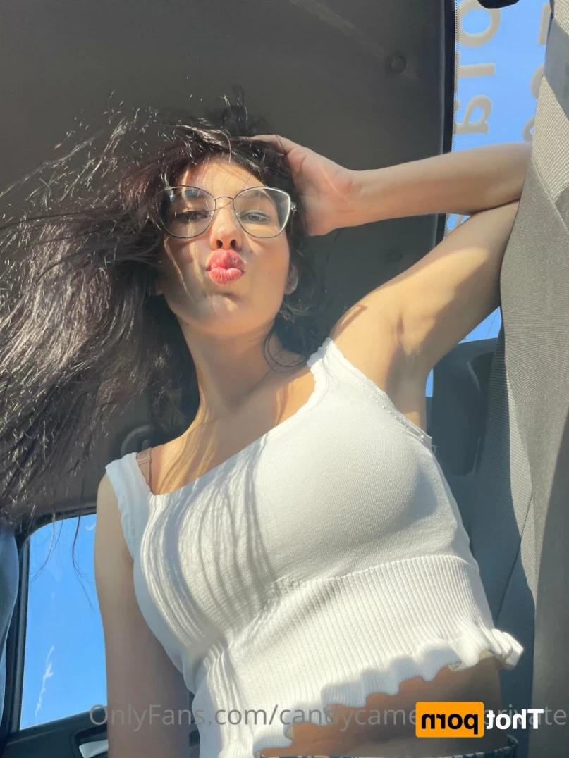 🍬 CANDY 🫦 CAMERON 🍬 [ candycameron_private ] Onlyfans leaked photo 12832138 on Hotleaks.tv
