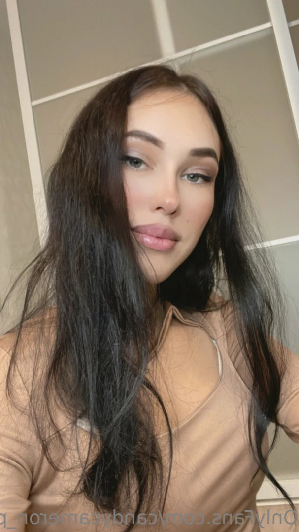 🍬 CANDY 🫦 CAMERON 🍬 [ candycameron_private ] Onlyfans leaked photo 12832165 on Hotleaks.tv