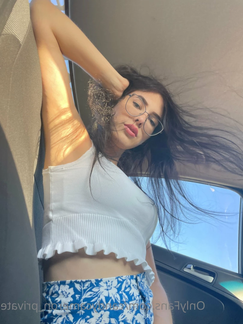 🍬 CANDY 🫦 CAMERON 🍬 [ candycameron_private ] Onlyfans leaked photo 12832180 on Hotleaks.tv