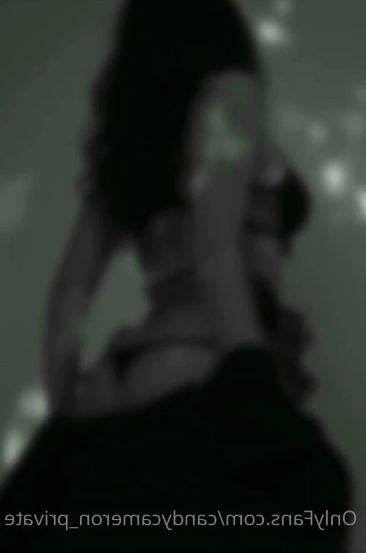 🍬 CANDY 🫦 CAMERON 🍬 [ candycameron_private ] Onlyfans leaked photo 12832200 on Hotleaks.tv