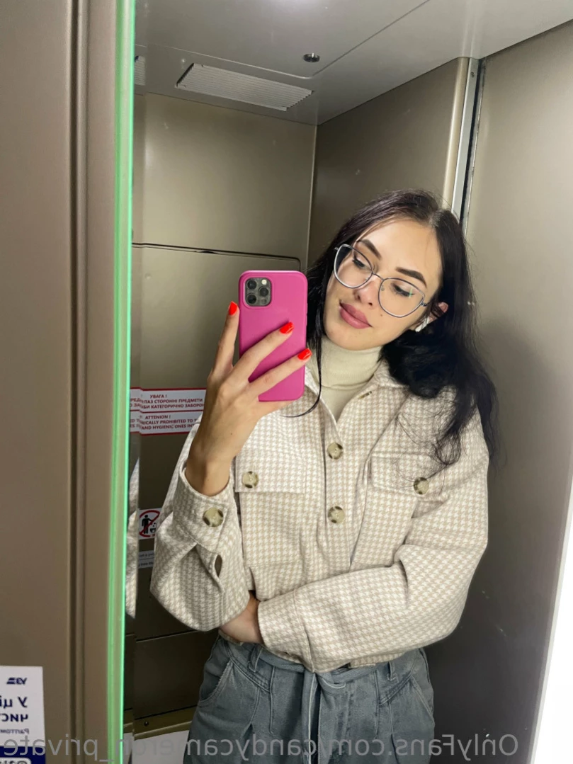 🍬 CANDY 🫦 CAMERON 🍬 [ candycameron_private ] Onlyfans leaked photo 12832207 on Hotleaks.tv