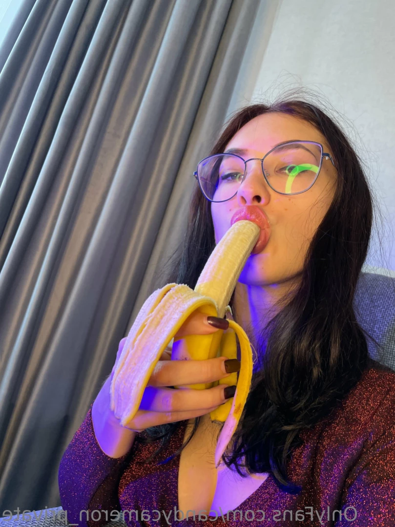 🍬 CANDY 🫦 CAMERON 🍬 [ candycameron_private ] Onlyfans leaked photo 12832246 on Hotleaks.tv