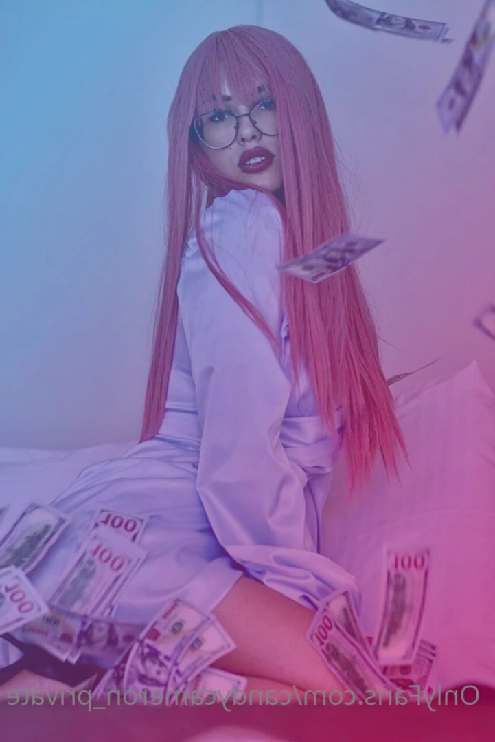 🍬 CANDY 🫦 CAMERON 🍬 [ candycameron_private ] Onlyfans leaked photo 12832319 on Hotleaks.tv