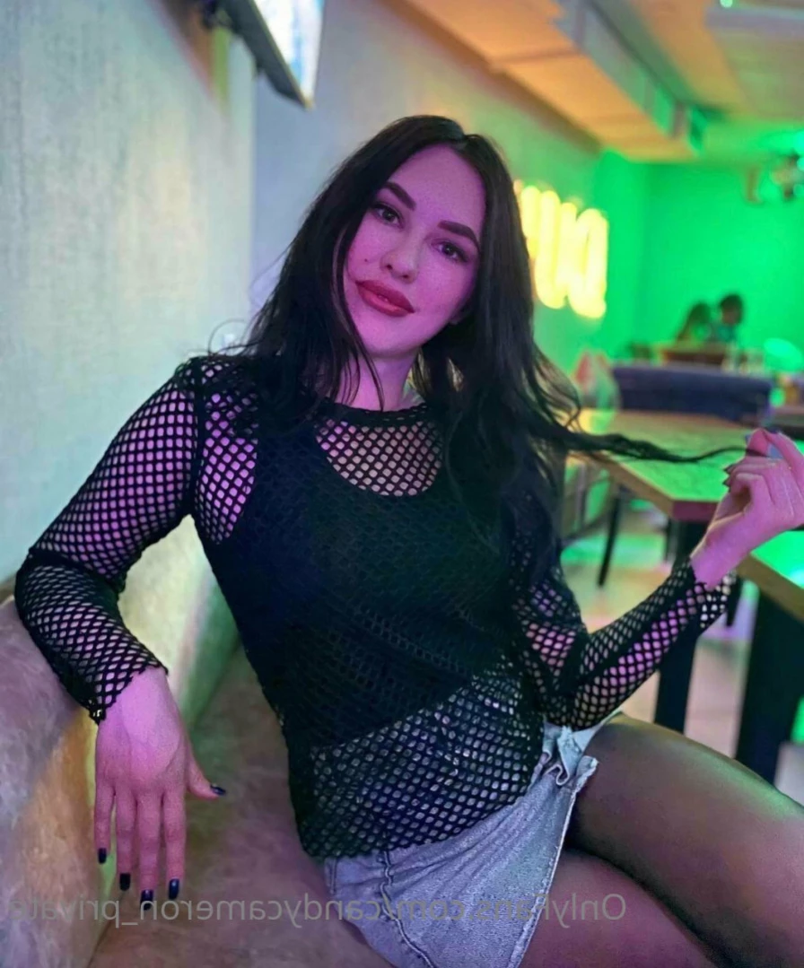🍬 CANDY 🫦 CAMERON 🍬 [ candycameron_private ] Onlyfans leaked photo 12832352 on Hotleaks.tv