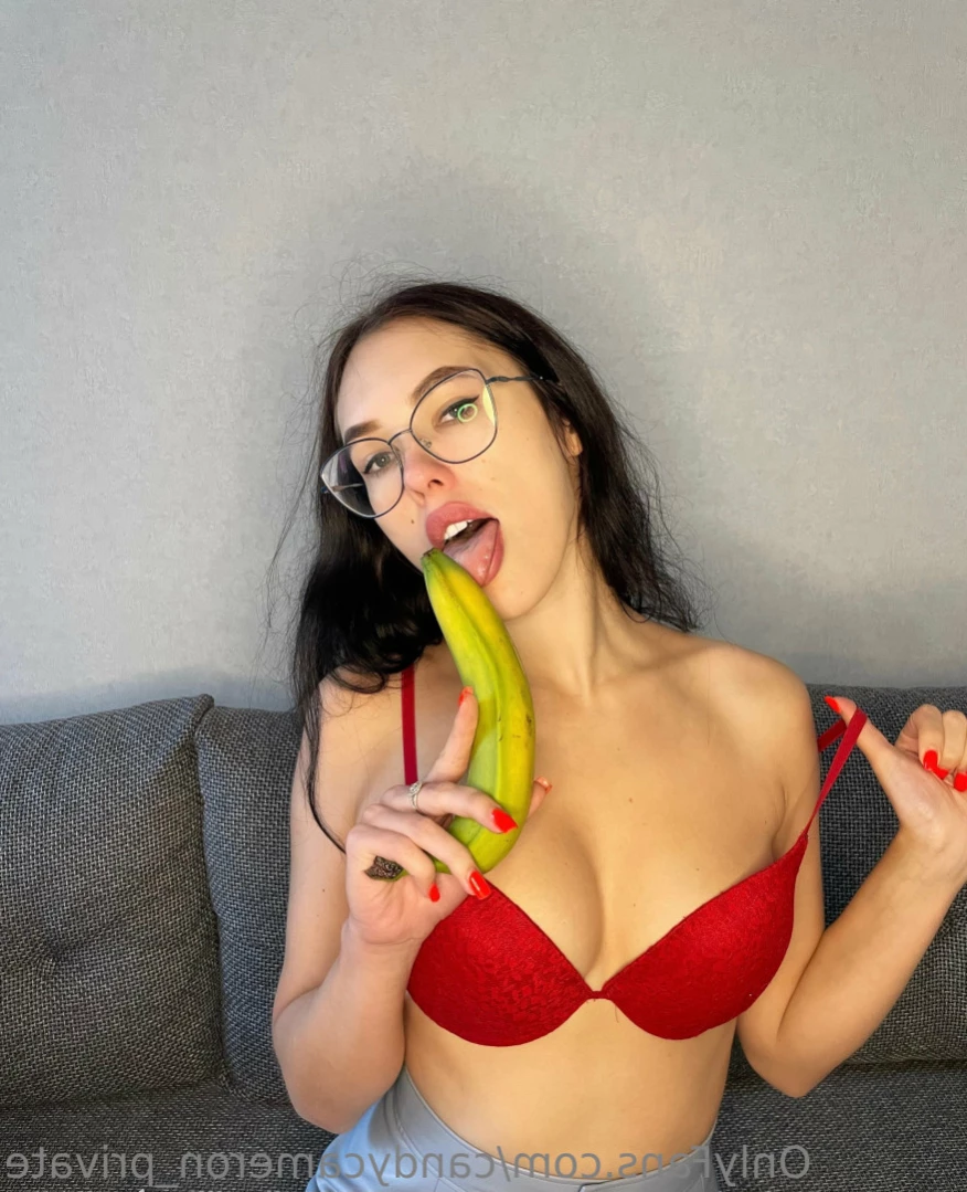 🍬 CANDY 🫦 CAMERON 🍬 [ candycameron_private ] Onlyfans leaked photo 12832387 on Hotleaks.tv