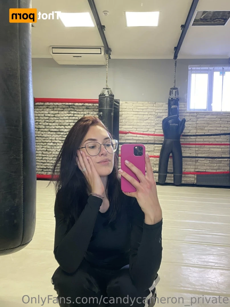 🍬 CANDY 🫦 CAMERON 🍬 [ candycameron_private ] Onlyfans leaked photo 12832644 on Hotleaks.tv