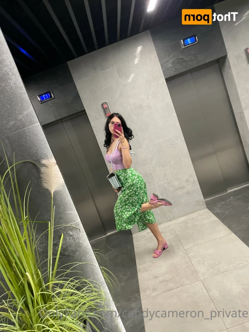 🍬 CANDY 🫦 CAMERON 🍬 [ candycameron_private ] Onlyfans leaked photo 12832715 on Hotleaks.tv
