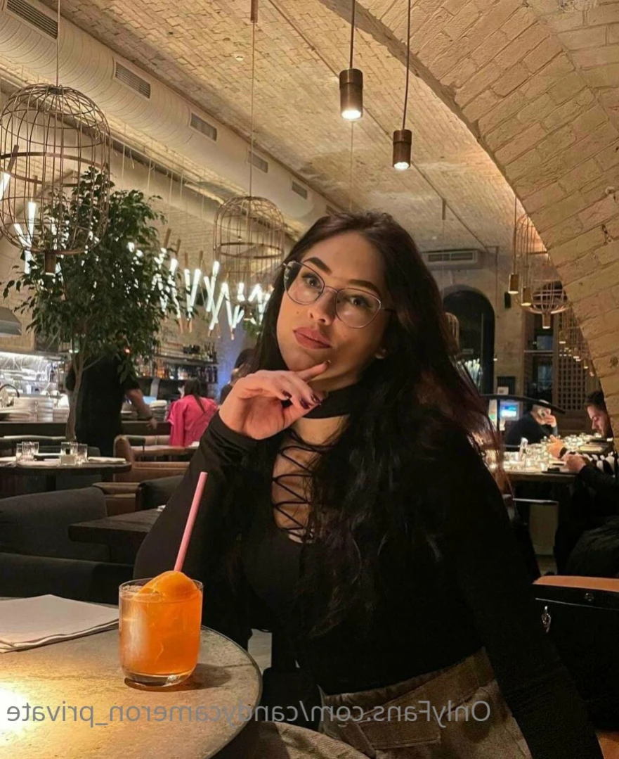 🍬 CANDY 🫦 CAMERON 🍬 [ candycameron_private ] Onlyfans leaked photo 12832726 on Hotleaks.tv