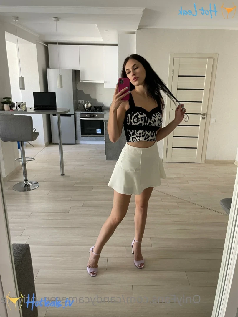 🍬 CANDY 🫦 CAMERON 🍬 [ candycameron_private ] Onlyfans leaked photo 12832766 on Hotleaks.tv