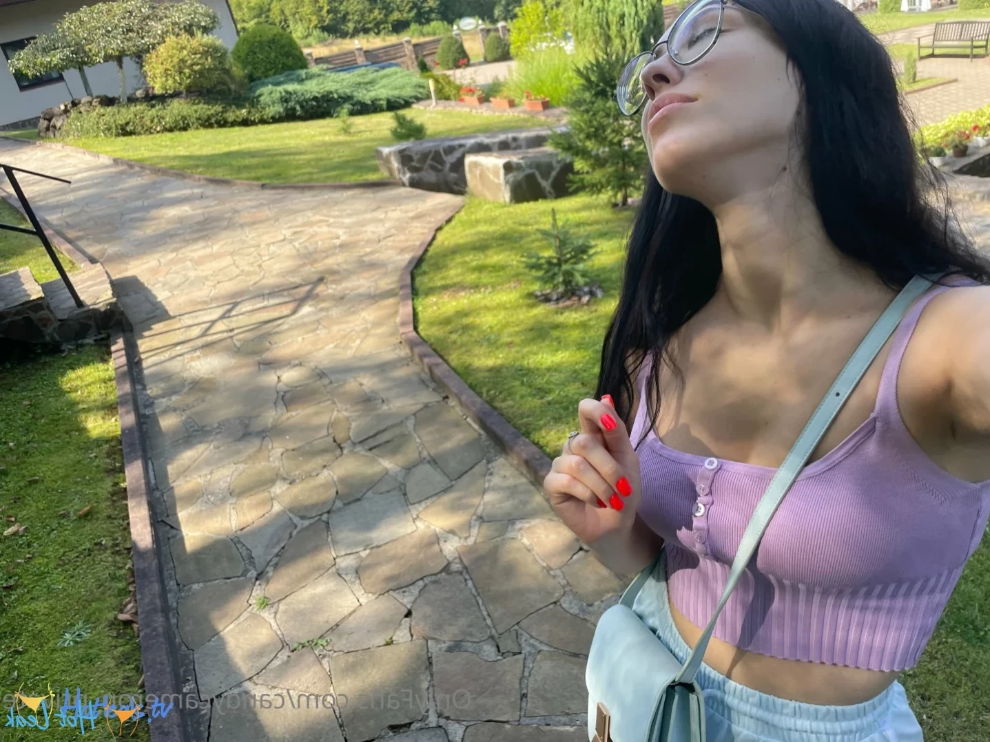 🍬 CANDY 🫦 CAMERON 🍬 [ candycameron_private ] Onlyfans leaked photo 13242251 on Hotleaks.tv