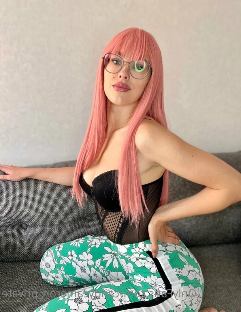 🍬 CANDY 🫦 CAMERON 🍬 [ candycameron_private ] Onlyfans leaked photo 13434289 on Hotleaks.tv
