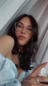 14006040