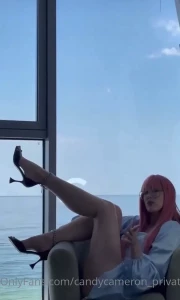 14006060
