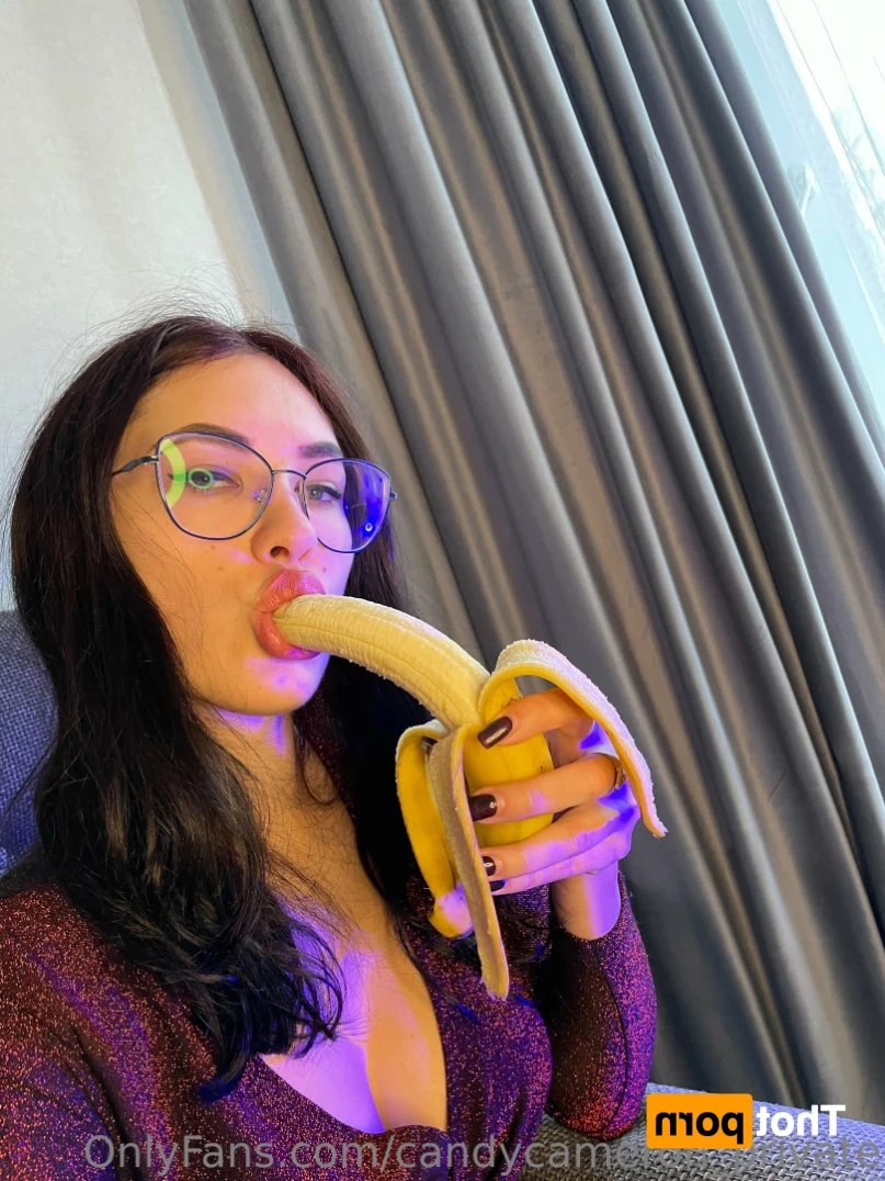 🍬 CANDY 🫦 CAMERON 🍬 [ candycameron_private ] Onlyfans leaked photo 15298909 on Hotleaks.tv