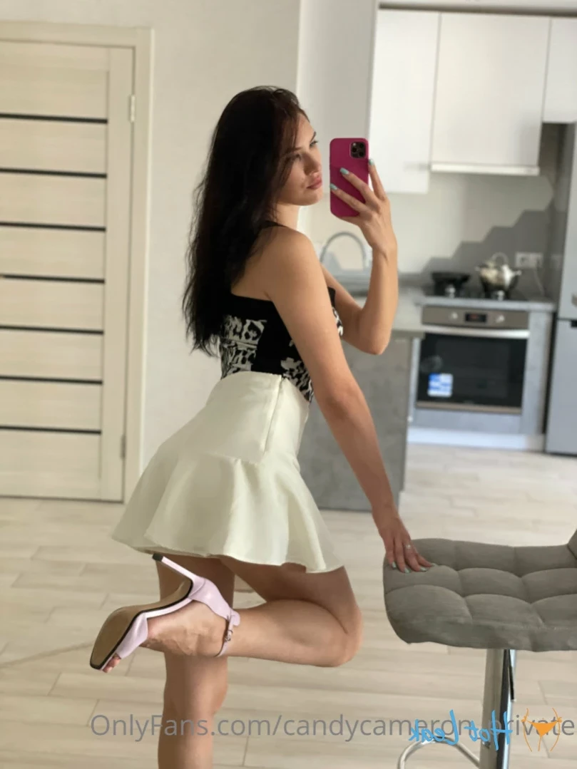 🍬 CANDY 🫦 CAMERON 🍬 [ candycameron_private ] Onlyfans leaked photo 15318193 on Hotleaks.tv