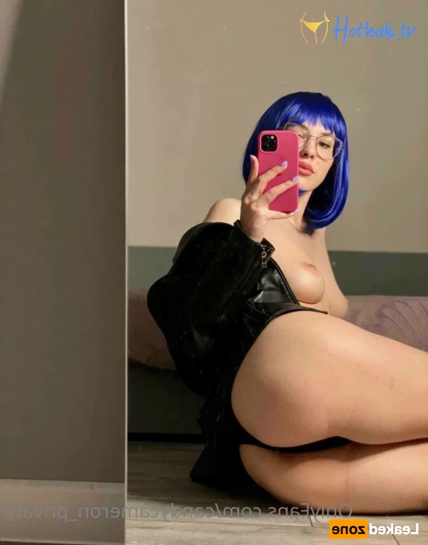 🍬 CANDY 🫦 CAMERON 🍬 [ candycameron_private ] Onlyfans leaked photo 15344790 on Hotleaks.tv
