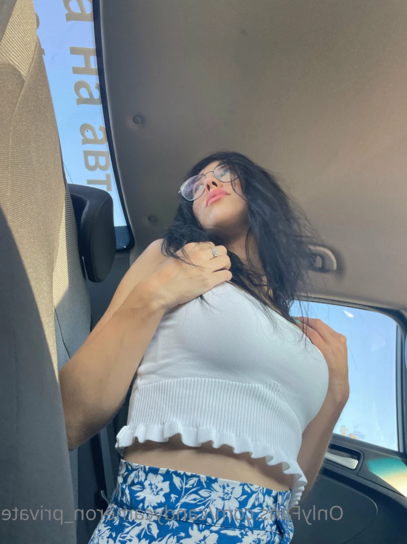 🍬 CANDY 🫦 CAMERON 🍬 [ candycameron_private ] Onlyfans leaked photo 15438389 on Hotleaks.tv