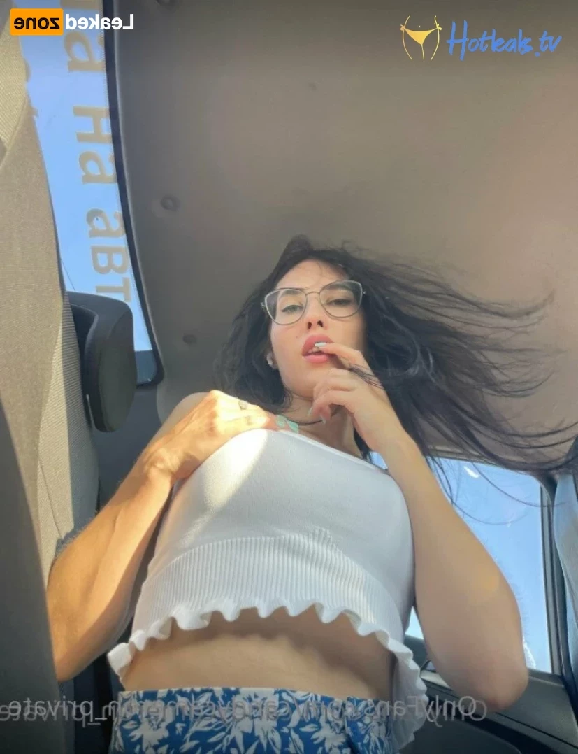 🍬 CANDY 🫦 CAMERON 🍬 [ candycameron_private ] Onlyfans leaked photo 15823890 on Hotleaks.tv