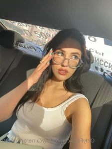 16015321