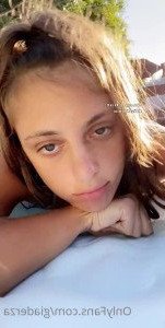 Gia Derza [ giaderza ] Onlyfans leaked video 1400645 on Hotleaks.tv