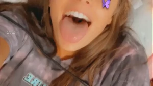 Gia Derza [ giaderza ] Onlyfans leaked video 1400688 on Hotleaks.tv
