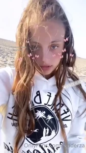 Gia Derza [ giaderza ] Onlyfans leaked video 1400757 on Hotleaks.tv