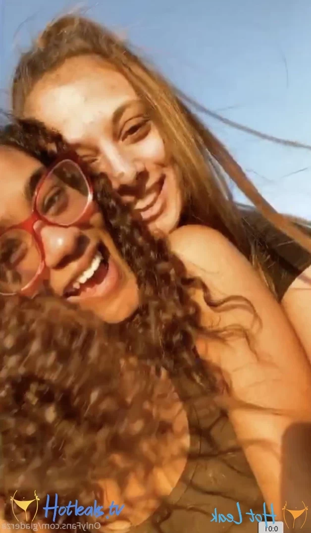 Gia Derza [ giaderza ] Onlyfans leaked photo 12150021 on Hotleaks.tv