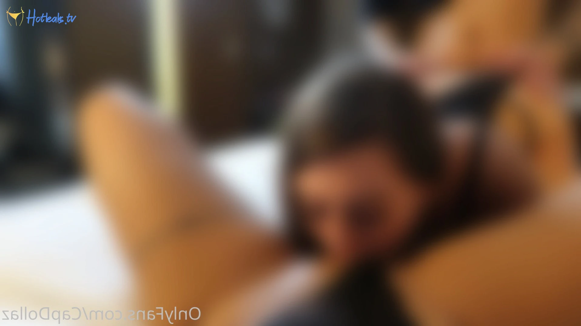 Money Shot Filmz™ 💵💦🎥 XXXclusive [ moneyshotfilmz ] Onlyfans leaked photo 5167801 on Hotleaks.tv