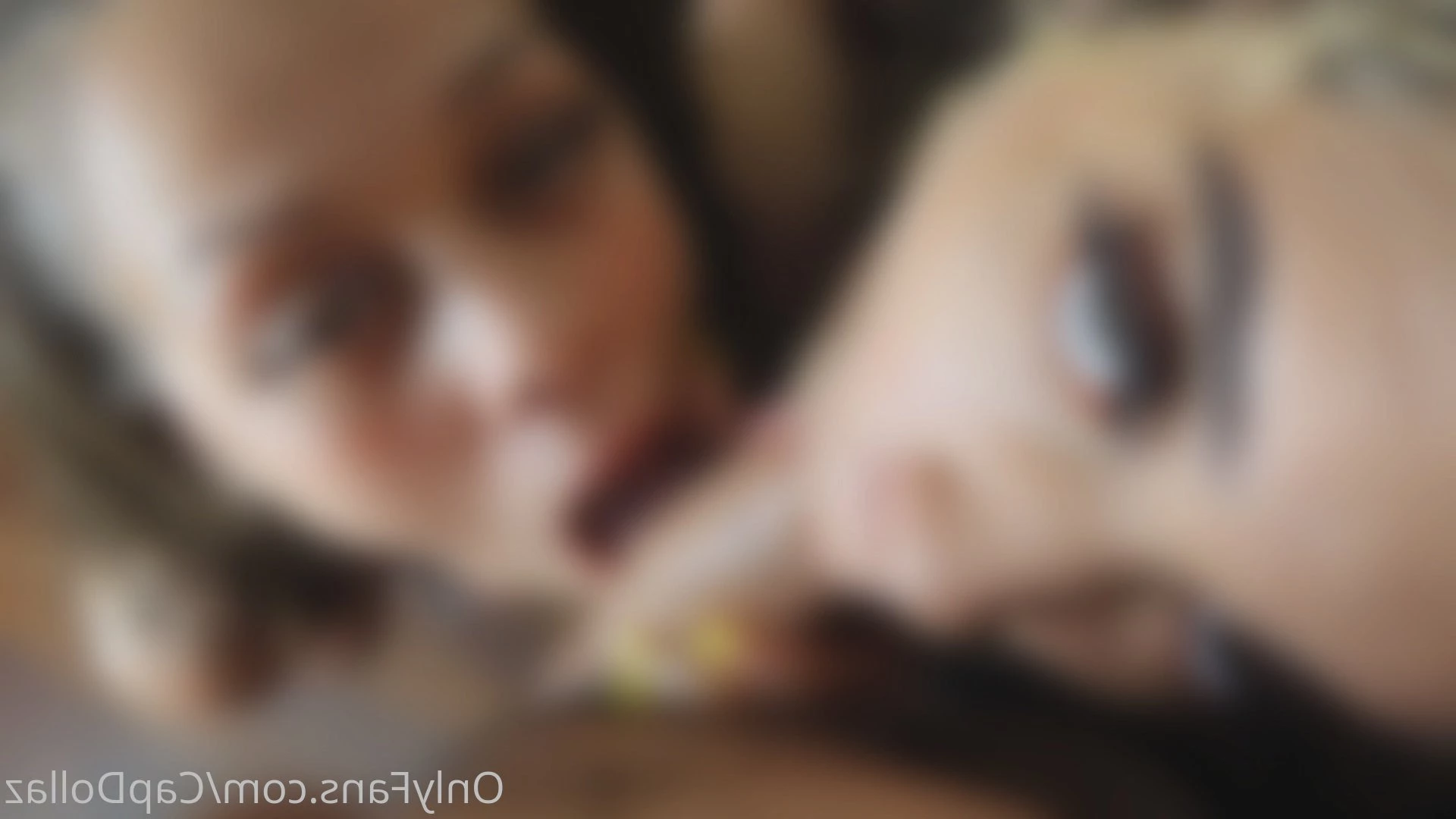 Money Shot Filmz™ 💵💦🎥 XXXclusive [ moneyshotfilmz ] Onlyfans leaked photo 5167861 on Hotleaks.tv