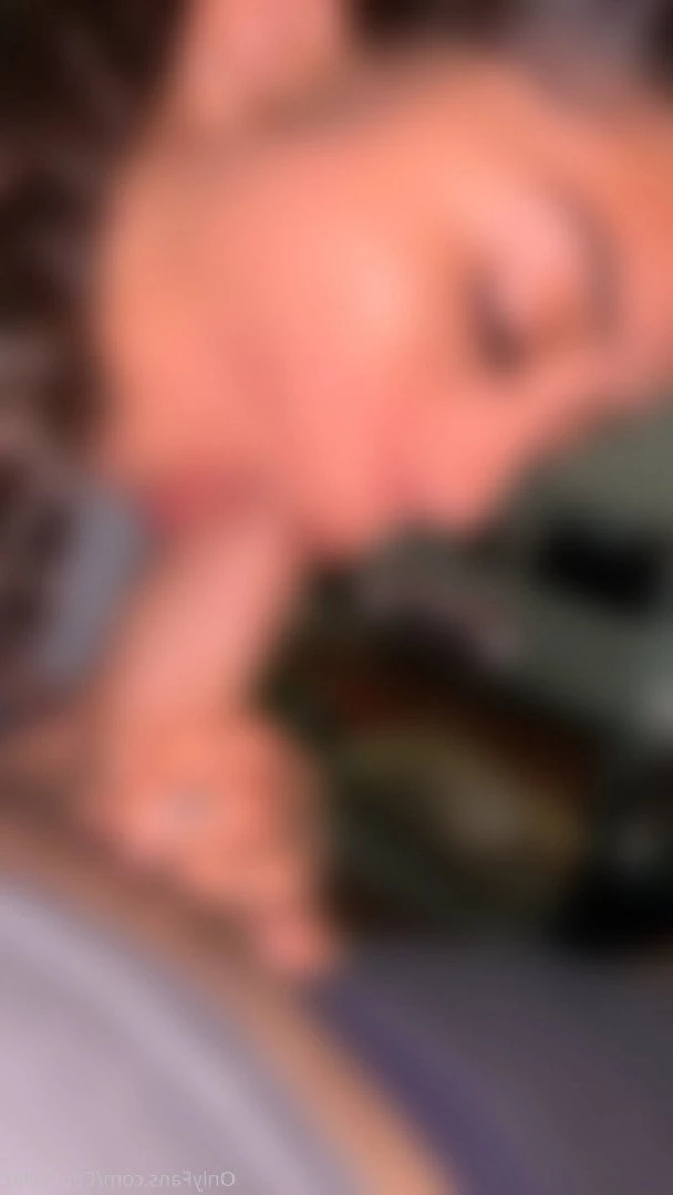 Money Shot Filmz™ 💵💦🎥 XXXclusive [ moneyshotfilmz ] Onlyfans leaked photo 5167900 on Hotleaks.tv