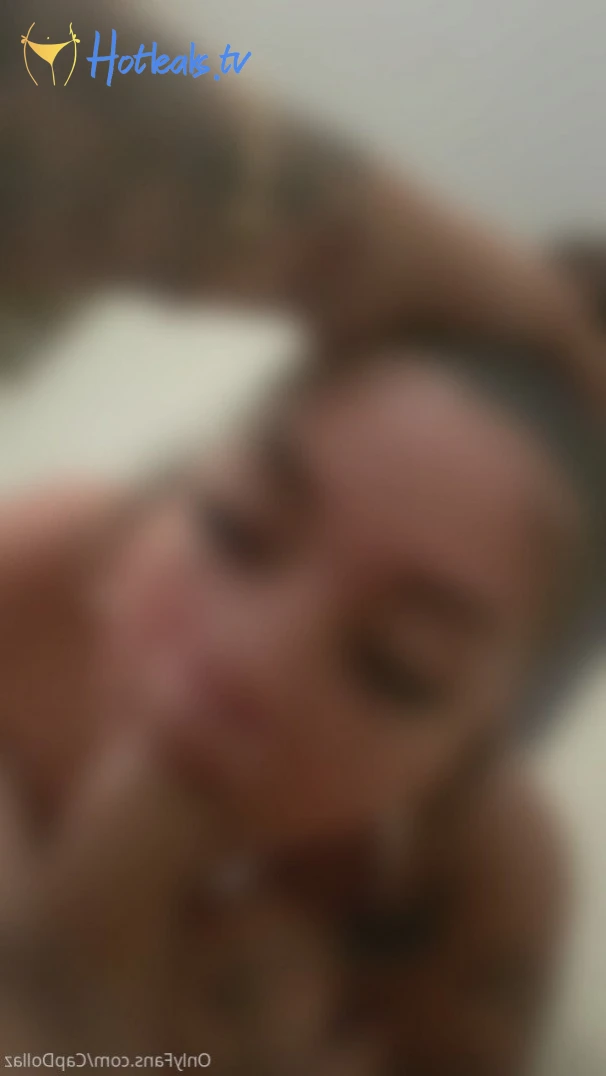 Money Shot Filmz™ 💵💦🎥 XXXclusive [ moneyshotfilmz ] Onlyfans leaked photo 5168041 on Hotleaks.tv
