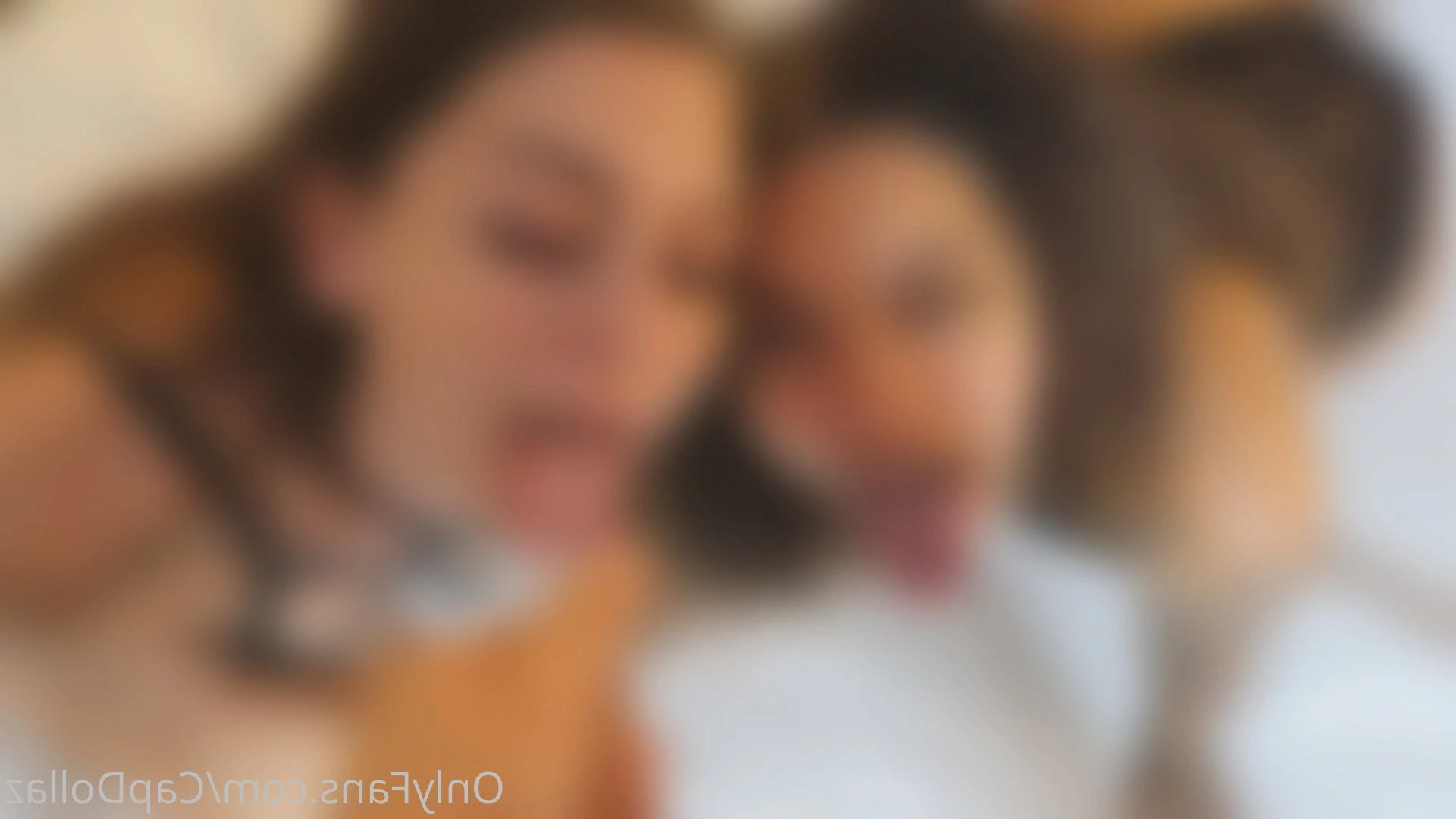 Money Shot Filmz™ 💵💦🎥 XXXclusive [ moneyshotfilmz ] Onlyfans leaked photo 5168112 on Hotleaks.tv